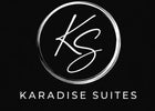 Karadise Suites - Home